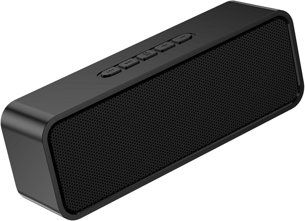 Amazon.co.jp: Bluetooth スピーカー ワイヤレススピーカー スピーカー