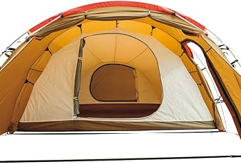 Amazon | スノーピーク(snow peak) テント タープ エントリーパックTT