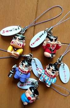 Amazon.co.jp: おぼっちゃまくんDVD-BOX 注意あり : パソコン・周辺機器