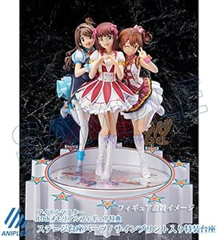 61-hJz8DU8L._AC_UF350,