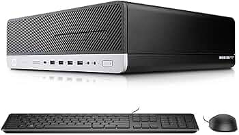 61-hcP7sG+L._AC_UF350,