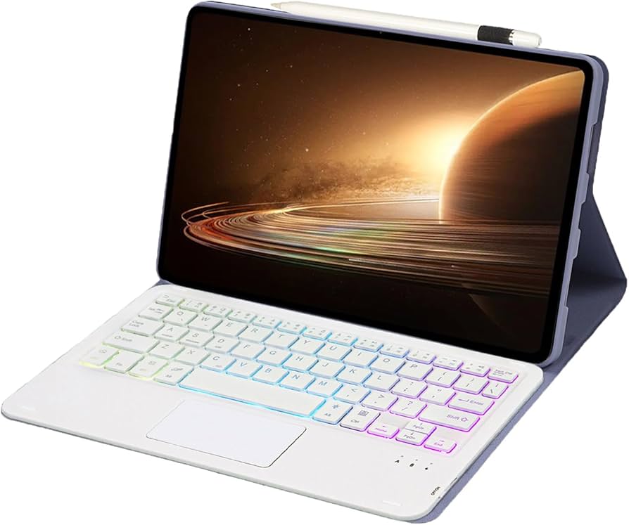 61-iptubhuL._AC_UF894,