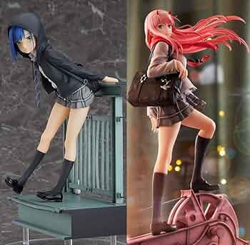 61-ivKwSNQL._AC_UF350,