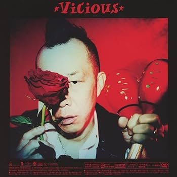 Amazon.co.jp: THE ANSWER(初回限定盤)(DVD付): ミュージック