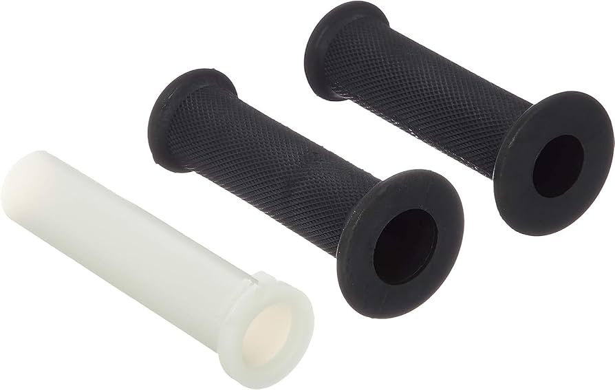 Amazon | キタコ(KITACO) スーパースロットルセット DIO-ZX等(STH-4