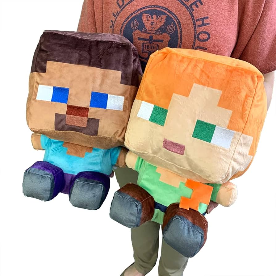 Amazon.co.jp: とってもキュートに デフォルメ BIG ぬいぐるみ