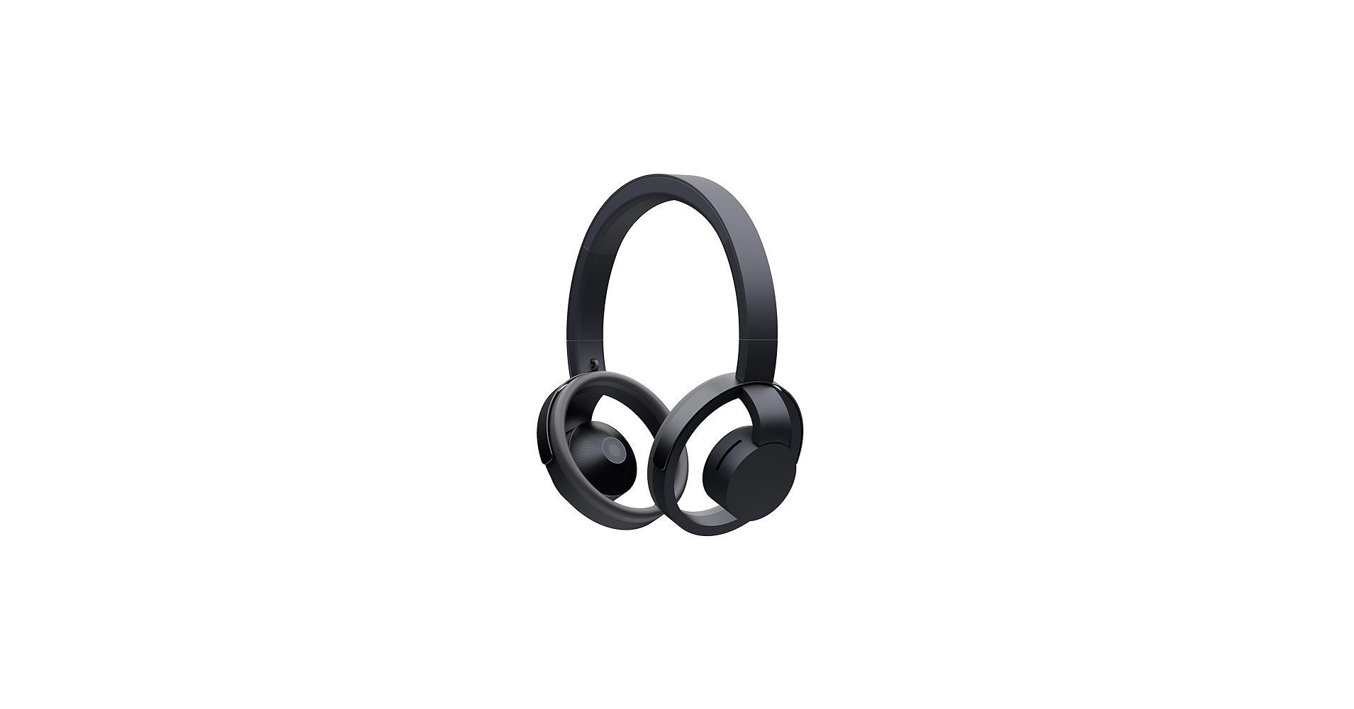 Amazon.com: nwm ONE Wireless Open-Ear Headphones | Prevents Sound
