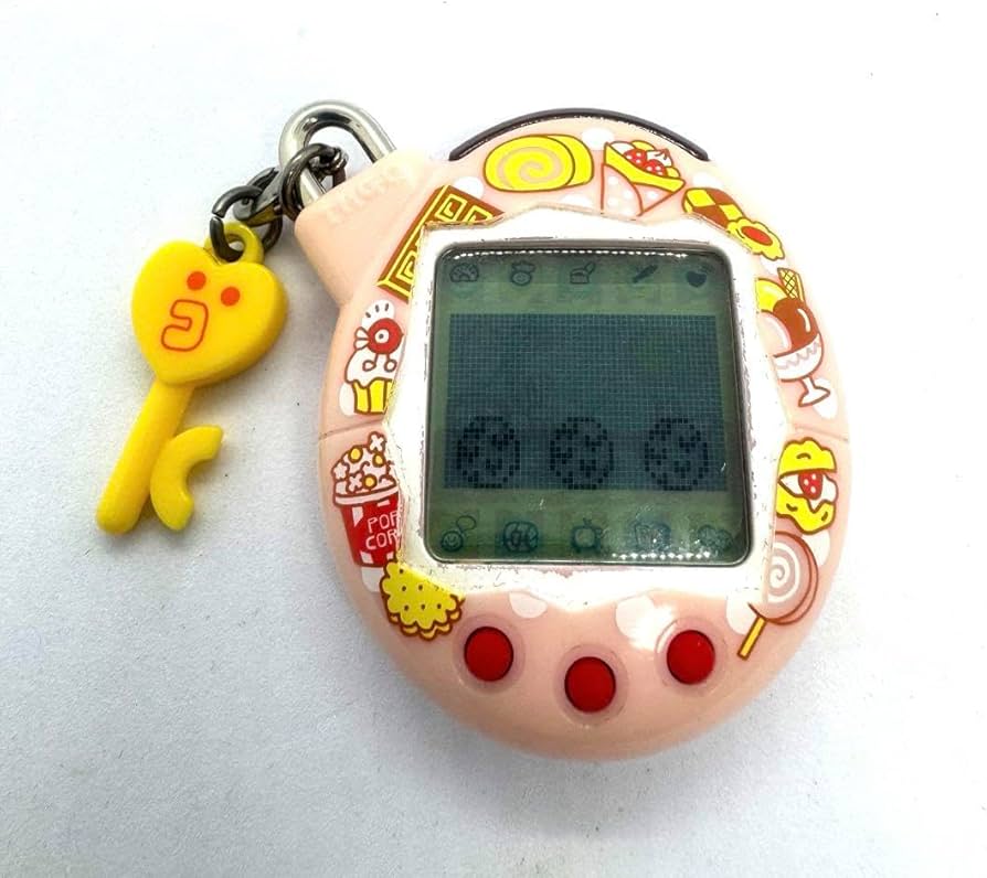 Amazon | たまごっちプラス いえー ファミリーイロイロ ふぁみたま