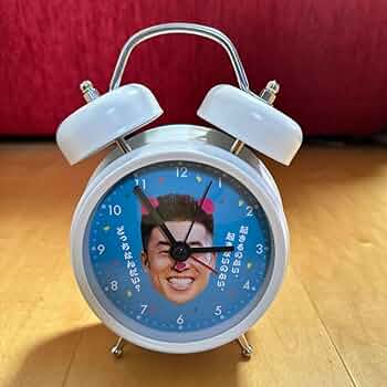 61-mmXLiDyL._AC_UF350,