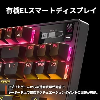 61-munc74QL._AC_UF350,