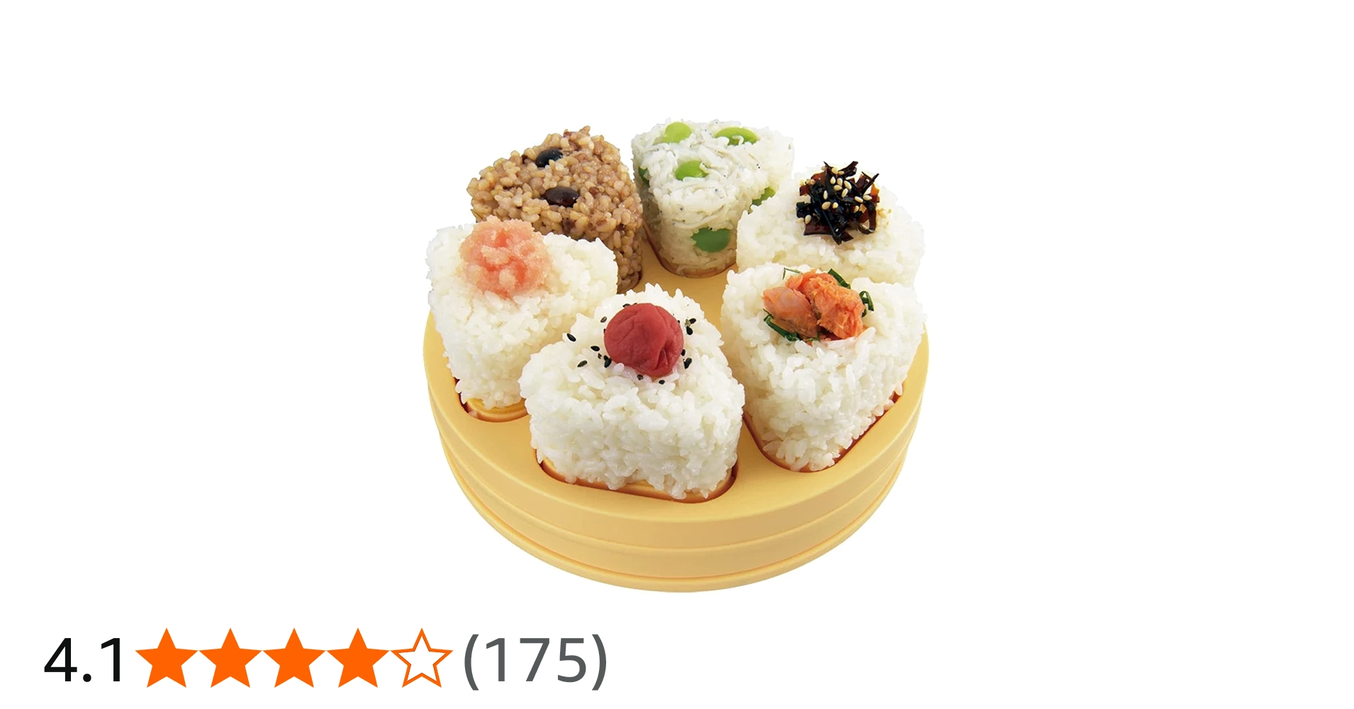 61-ngqQoI1L.jpg_BO30,255,255,