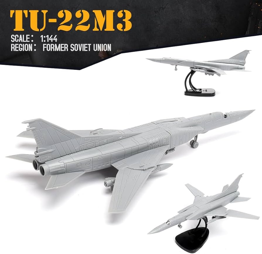 61-skJBpItL._AC_UF894,