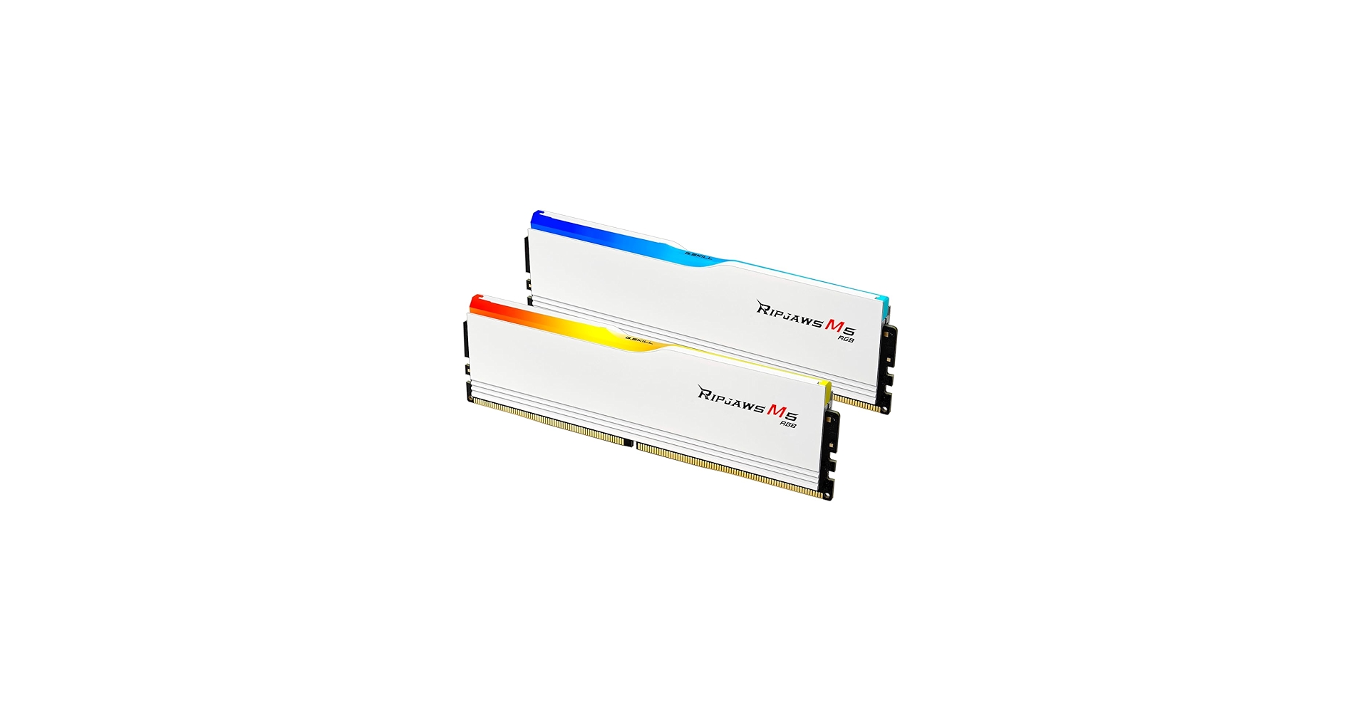 61-rDnTrY+L.jpg_BO30,255,255,