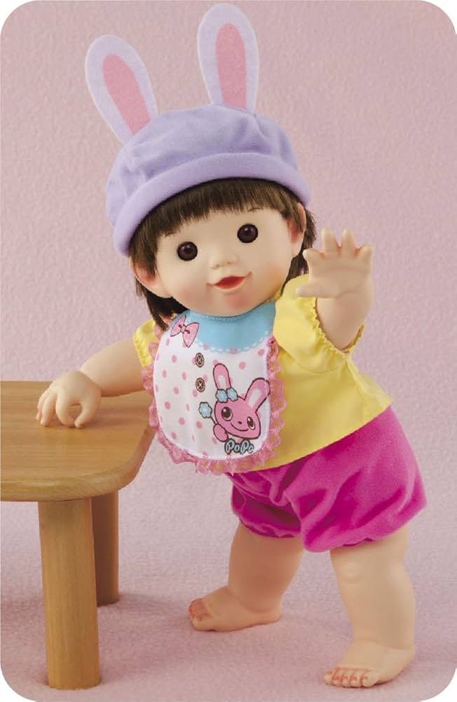 61-rIxhnqsL._AC_UF894,