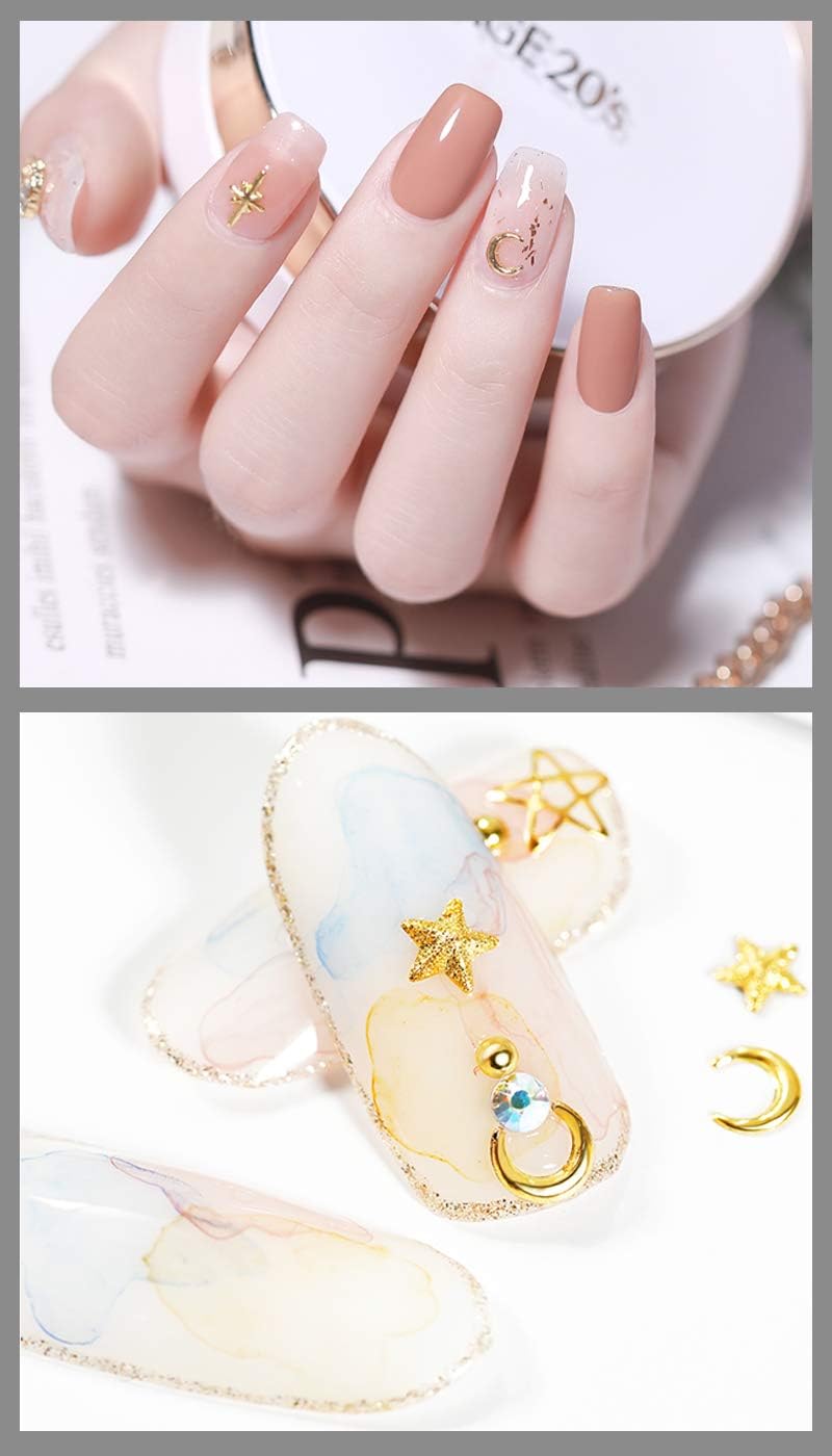 No114.エレガントハイヒール☆ネイルパーツ No114.エレガント