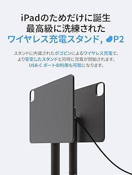 61-tWsNbtEL._AC_UF350,