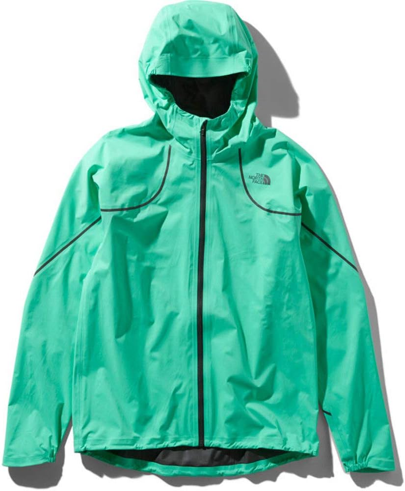 Amazon.co.jp: [ザ・ノース・フェイス] ジャケット フライトジャケット