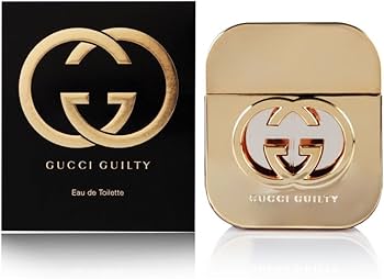 Amazon | グッチ ギルティ 50ml (並行輸入品) | GUCCI(グッチ