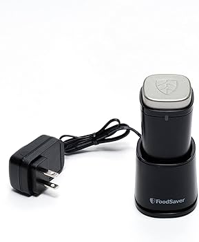 61-u+Kv2iWL._AC_UF350,