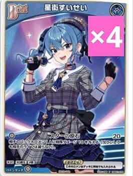 61-uW9tctKL._AC_UF350,