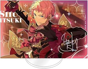 61-ur1tmmTL._AC_UF350,