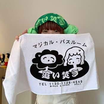 61-vSf7kSPL._AC_UF350,