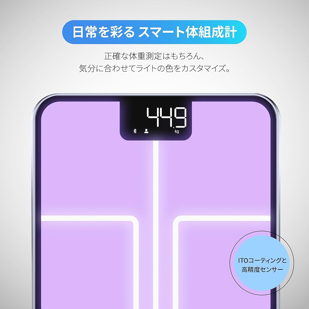 Amazon.co.jp: 【2025年モデル/