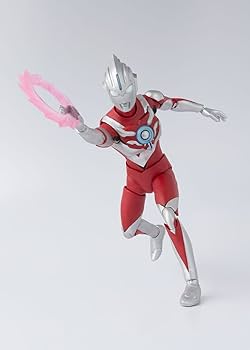 Amazon.co.jp: 【Amazon.co.jp限定】 TAMASHII NATIONS S.H.フィギュ