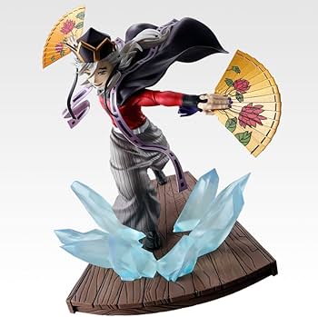 Amazon.co.jp: 一番くじ 劇場版『チェンソーマン レゼ篇』A賞 レゼ