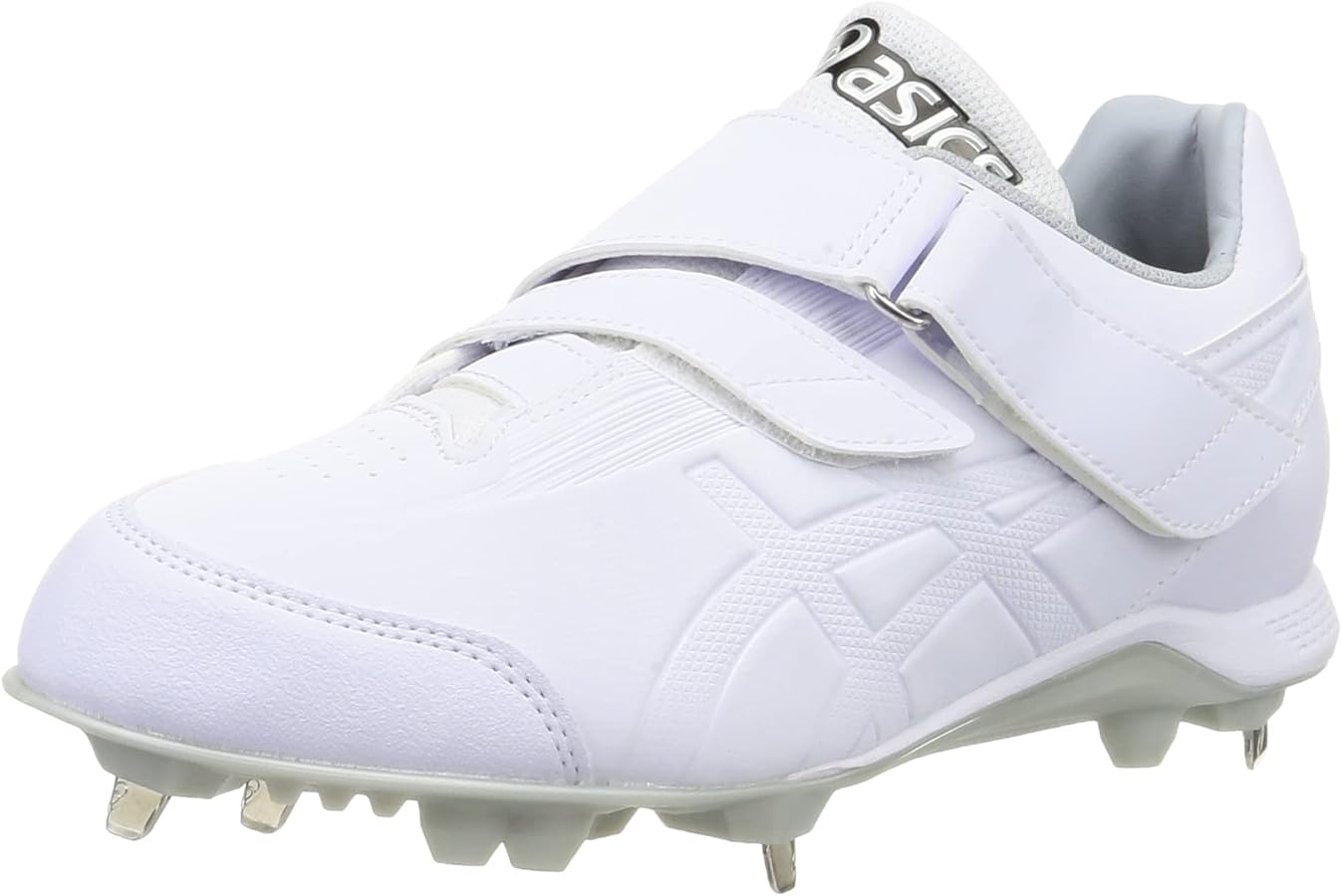 アシックス ネオリバイブ MG 26.5 cm 野球スパイク 縫P加工