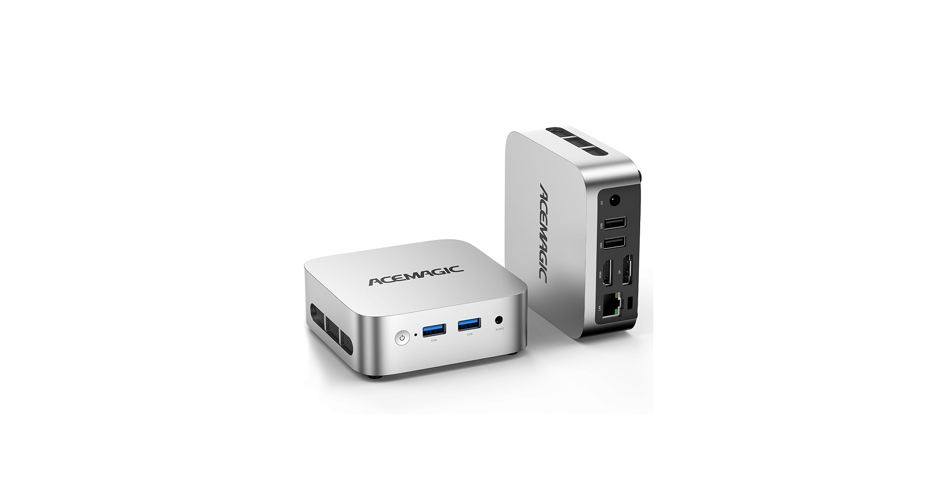 61-zCj8ZcyL.jpg_BO30,255,255,