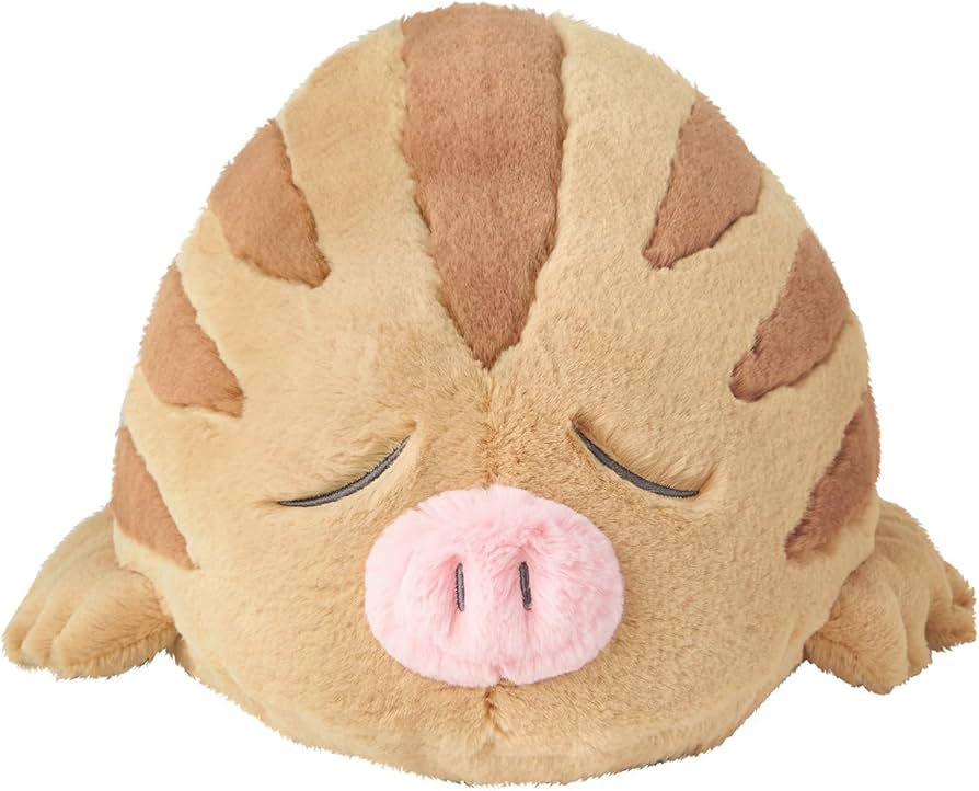 Amazon.co.jp: ポケモンセンターオリジナル ふわふわ抱きぬいぐるみ
