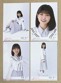 61-zjQfk2yL._AC_UF350,