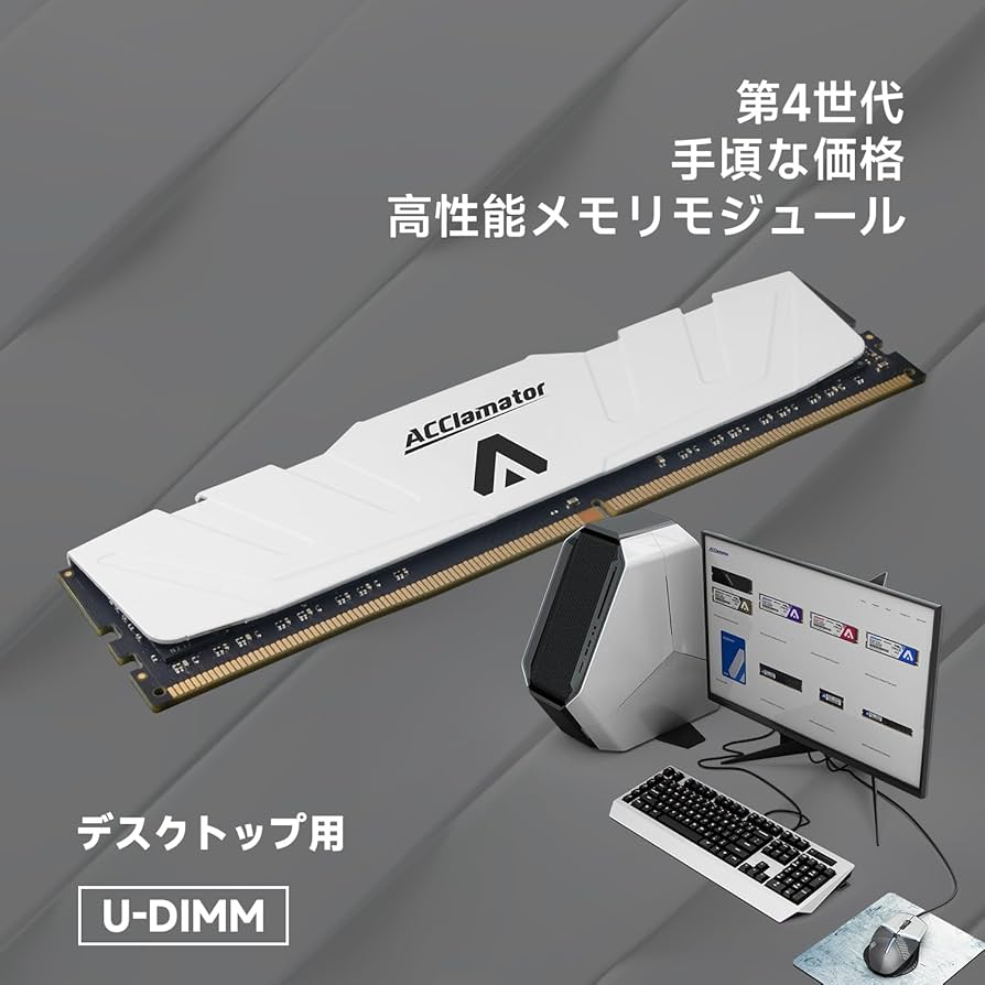 6107CbPODAL._AC_UF894,