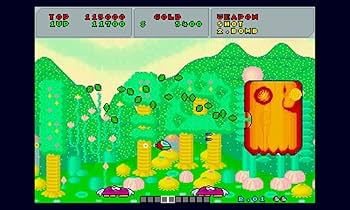 Amazon | セガ3D復刻アーカイブス1&2 ダブルパック - 3DS | ゲームソフト