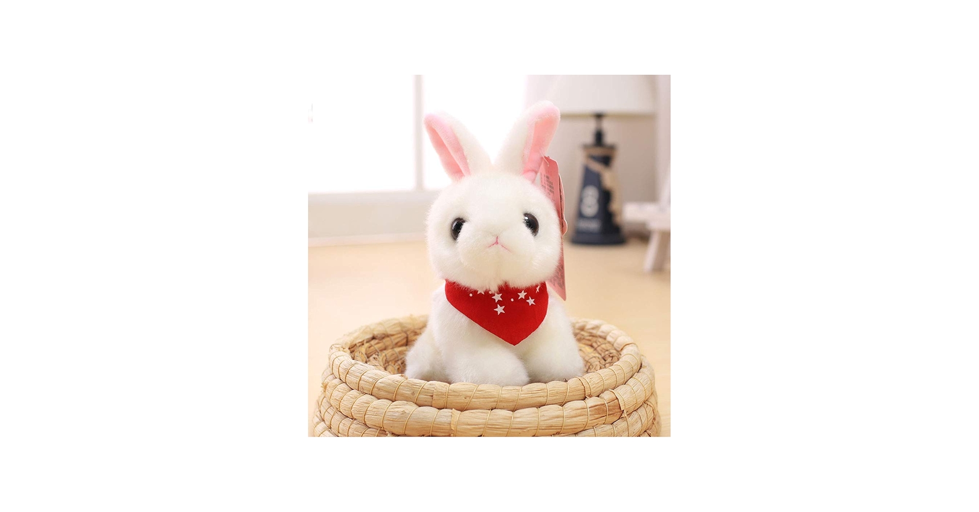 6107Xkkw6SL.jpg_BO30,255,255,