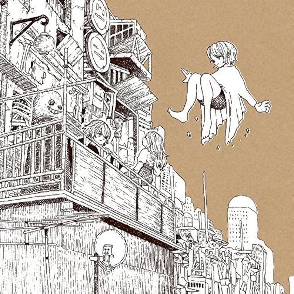 Amazon.co.jp: LOSER/ナンバーナイン(ナンバーナイン盤 初回限定)(CD+