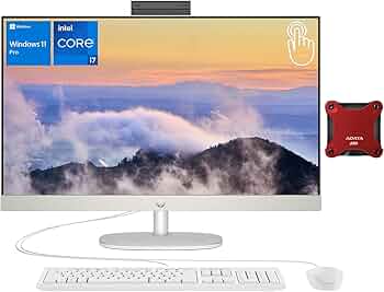 6105Jn5VttL._AC_UF350,