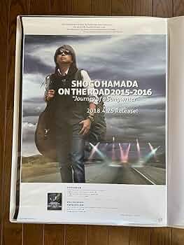 6105ejw0abL._AC_UF350,