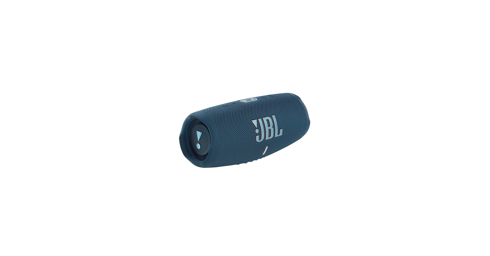 Amazon.com: JBL CHARGE 5 - Portable Waterproof (IP67) Bluetooth