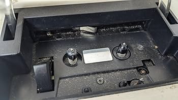 Amazon.co.jp: テクニクス RS-263U カセットデッキ Technics 昭和