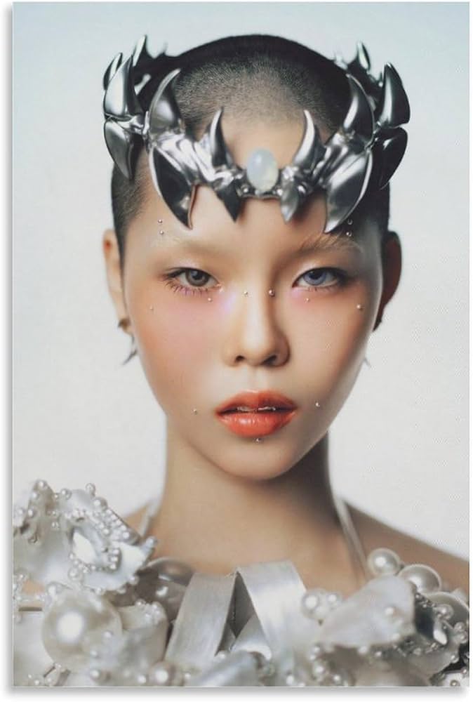 Amazon.co.jp: COCONA ココナ XG エックスジー WOKE UP かわいい