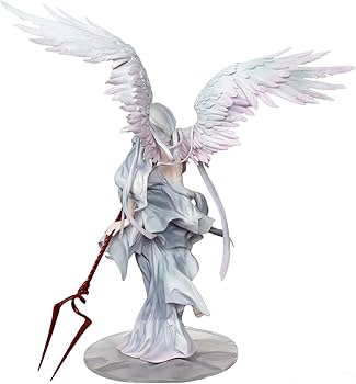 Amazon.co.jp: [CHIASA]フィギュア EVA 新世紀エヴァンゲリオン 渚