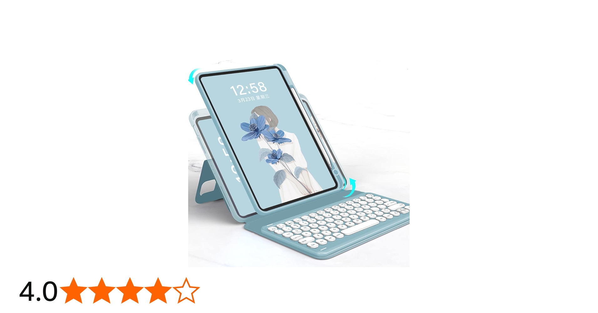 6108+tAuNDL.jpg_BO30,255,255,