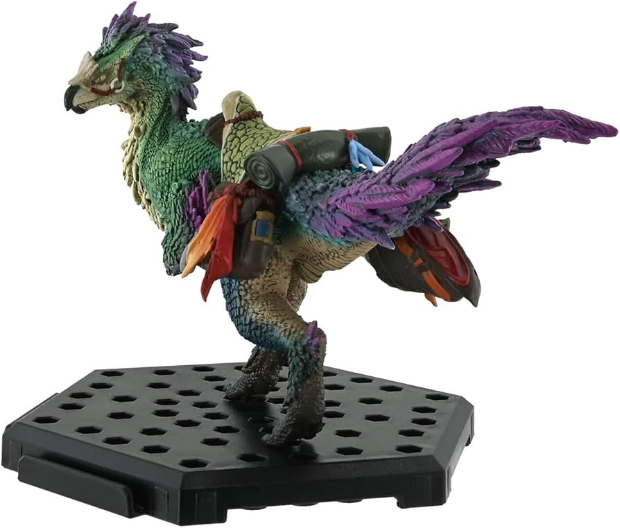 6108Wqtq9rL._AC_UF894,