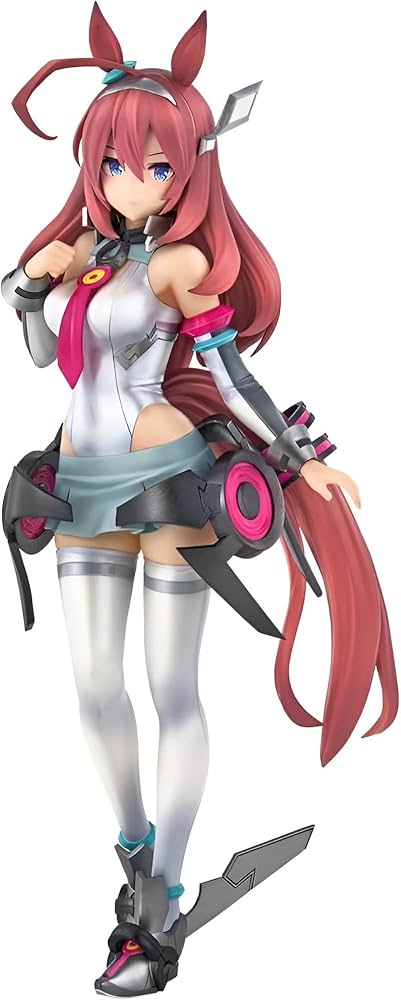 Amazon.co.jp: 一番くじ ウマ'娘 プリティーダービー 10弾 C賞