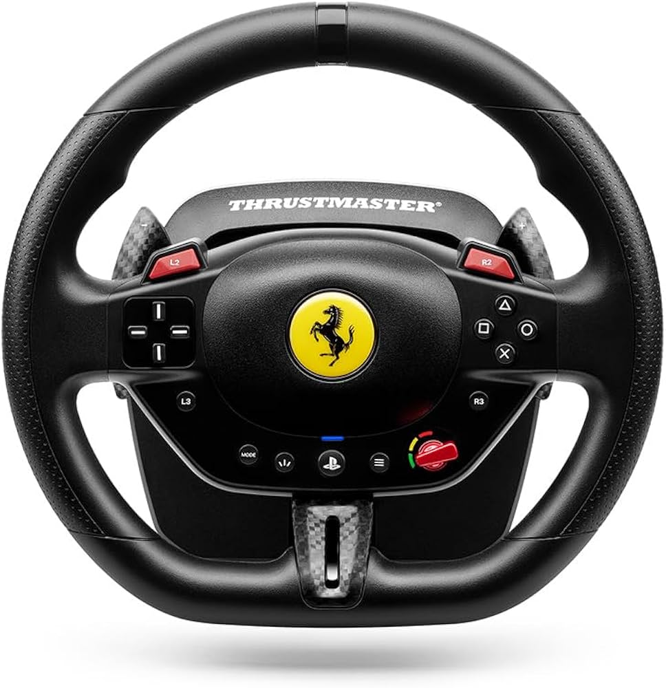Ferrari テスタロッサステアリング ホイール 2025年最新】Yahoo