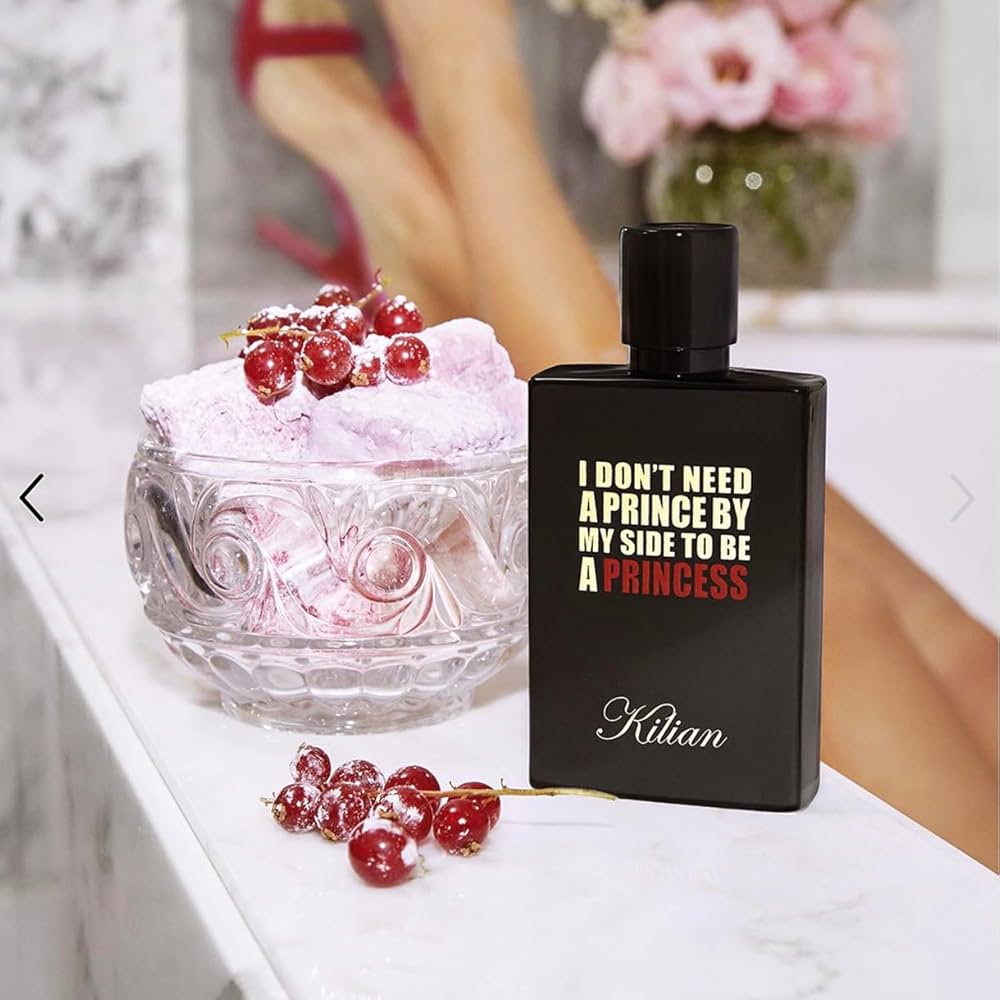 Amazon.com : Princess : Beauty & Personal Care