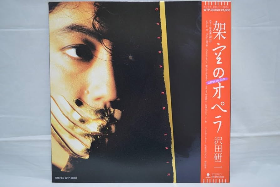貴重 レア THE TIGERS 沢田研二 レコード ジュリー 貴重 レア THE