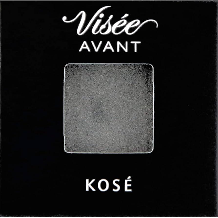 Amazon.co.jp: Visee AVANT(ヴィセ アヴァン) シングルアイカラー